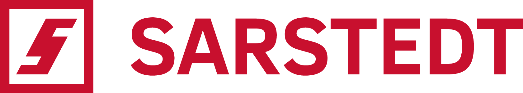 logo Sarstedt