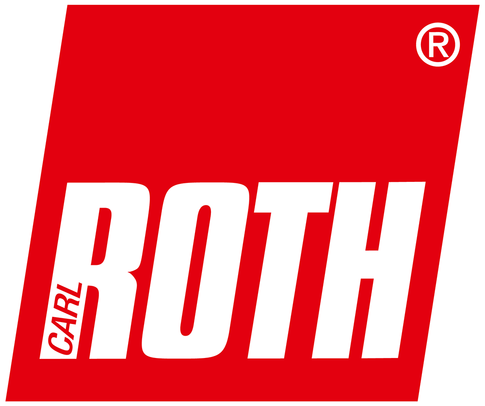 Logo Roth